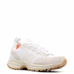 Veja Venturi Chunky Sneakers