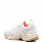 Veja Venturi Chunky Sneakers