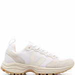 Veja Venturi Chunky Sneakers