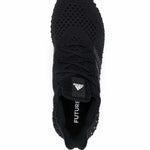 adidas Futurecraft 4D Triple Black Sneakers
