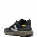 Veja Dekkan Alveomesh Sneakers