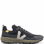 Veja Dekkan Alveomesh Sneakers