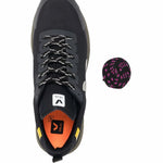 Veja Dekkan Alveomesh Sneakers