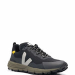 Veja Dekkan Alveomesh Sneakers