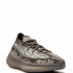 adidas Yeezy Boost 380 Stone Salt Sneakers