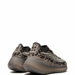 adidas Yeezy Boost 380 Stone Salt Sneakers