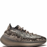 adidas Yeezy Boost 380 Stone Salt Sneakers