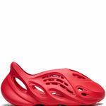 adidas Yeezy Foam Runner Vermillion Sneakers
