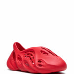 adidas Yeezy Foam Runner Vermillion Sneakers