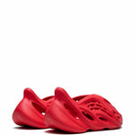 adidas Yeezy Foam Runner Vermillion Sneakers