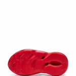 adidas Yeezy Foam Runner Vermillion Sneakers