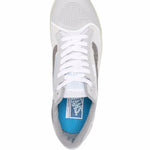 Vans Evdnt Ultimate Waffle Sneakers