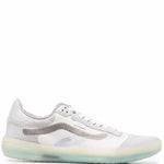 Vans Evdnt Ultimate Waffle Sneakers