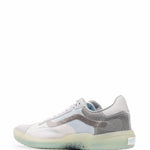Vans Evdnt Ultimate Waffle Sneakers