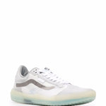 Vans Evdnt Ultimate Waffle Sneakers