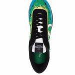 Valentino Garavani Rockrunner Lace Sneakers