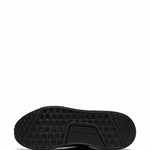 adidas Nmd_R1 Primeblue Cblack/Cblack Sneakers