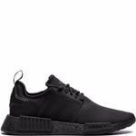 adidas Nmd_R1 Primeblue Cblack/Cblack Sneakers