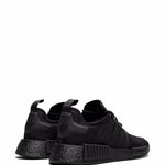 adidas Nmd_R1 Primeblue Cblack/Cblack Sneakers