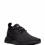 adidas Nmd_R1 Primeblue Cblack/Cblack Sneakers