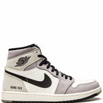 Air Jordan 1 Element Gore-Tex - Sail Sneakers