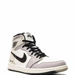 Air Jordan 1 Element Gore-Tex - Sail Sneakers