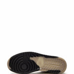 Air Jordan 1 Element Gore-Tex - Sail Sneakers