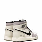 Air Jordan 1 Element Gore-Tex - Sail Sneakers