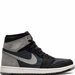 Air Jordan 1 Element Gore-Tex - Black Sneakers