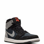 Air Jordan 1 Element Gore-Tex - Black Sneakers