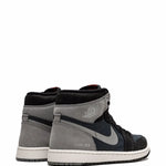 Air Jordan 1 Element Gore-Tex - Black Sneakers