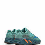 adidas Yeezy Boost 700 Faded Azure Sneakers