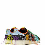 adidas X Sean Wotherspoon Superstar Superearth Sneakers