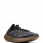adidas Yeezy Boost 350 V2 Cmpct ?late Blue?Sneakers