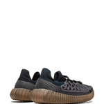 adidas Yeezy Boost 350 V2 Cmpct ?late Blue?Sneakers