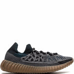 adidas Yeezy Boost 350 V2 Cmpct ?late Blue?Sneakers