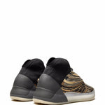 adidas Yeezy Quantum Amber Tint Sneakers