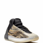 adidas Yeezy Quantum Amber Tint Sneakers