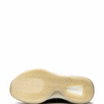 adidas Yeezy Quantum Amber Tint Sneakers
