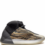 adidas Yeezy Quantum Amber Tint Sneakers