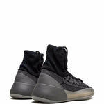 adidas Yeezy Basketball Knit Slate Blue Sneakers