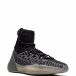 adidas Yeezy Basketball Knit Slate Blue Sneakers