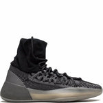adidas Yeezy Basketball Knit Slate Blue Sneakers
