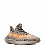 adidas Yeezy Boost 350 V2 Reflective Beluga Sneakers