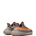 adidas Yeezy Boost 350 V2 Reflective Beluga Sneakers