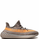 adidas Yeezy Boost 350 V2 Reflective Beluga Sneakers