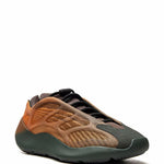 adidas Yeezy 700 V3 Copper Fade Sneakers