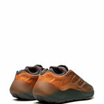 adidas Yeezy 700 V3 Copper Fade Sneakers