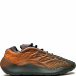 adidas Yeezy 700 V3 Copper Fade Sneakers