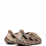 adidas Yeezy Foam Runner Mx Sand Grey Sneakers